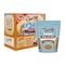Bobs Red Mill Natural Foods Bob's Red Mill Steel Cut Oats 24 oz. Bag, PK4 1385S244 - alternate 1